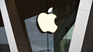 بروكسل ترفض التنازل عن قواعدها الرقمية والتكنولوجية في مواجهة الضغوط الأمريكية