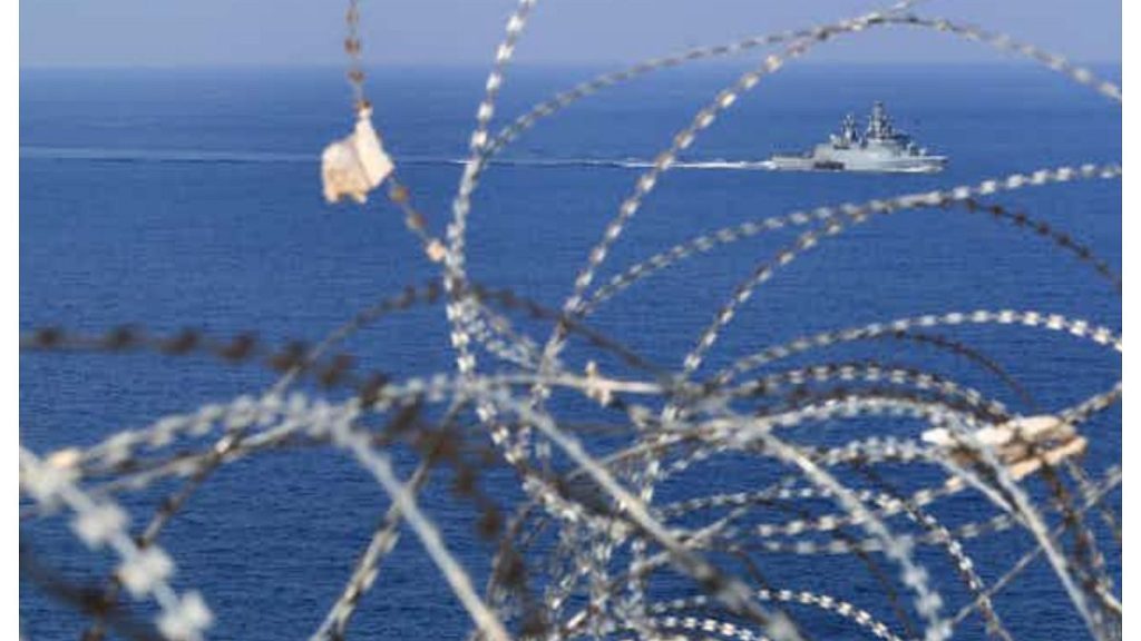 هدنة 1949: وثيقة منسية تعود إلى واجهة الاهتمام اللبناني… فما هي؟ وهل توافق إسرائيل عليها؟