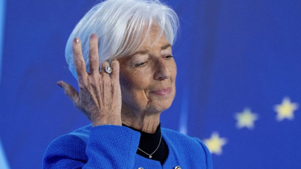 هل يتجه الاتحاد الأوروبي لحظر بطاقات الائتمان الأمريكية؟