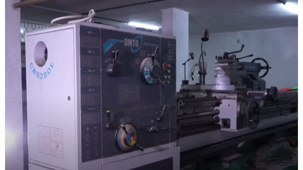 ماذا يحدث في الأردن؟ ومن هي الجماعة التي تلقت تدريبات في لبنان؟