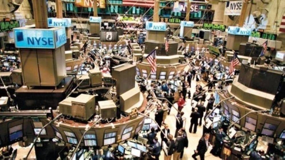 ماذا بعد تقلبات أسواق المال؟ المستثمرون يترقبون «مؤشر الخوف»