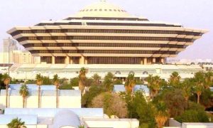 «الداخلية»: ضبط 18,407 مخالفين في أسبوع