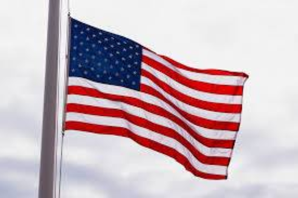 أمريكا: جميع الخيارات مطروحة بشأن رسوم أوروبا