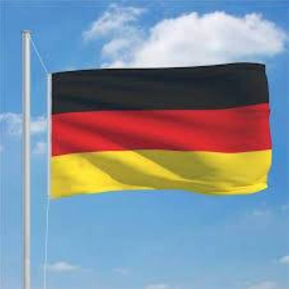 ألمانيا: معارضة لتغيير تعويضات تأخر الرحلات الجوية في أوروبا