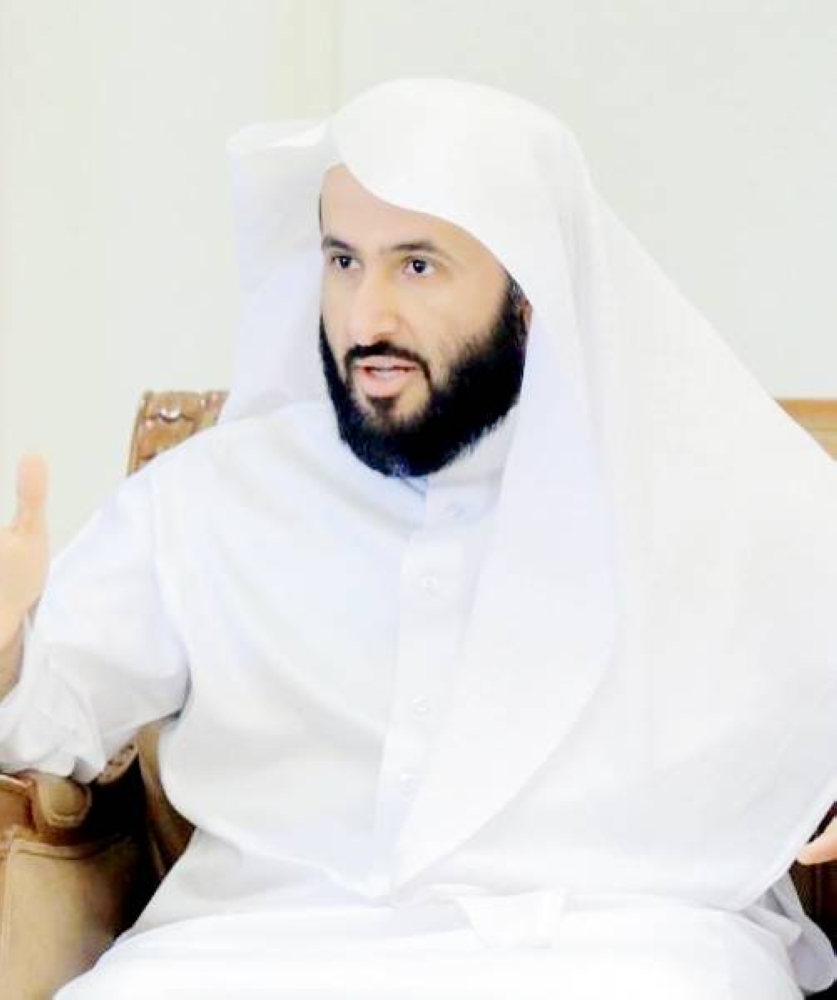 مصادر «عكاظ»: «العدل» تدمج محاكم في الشرقية وعسير وتُعيد جدولة الجلسات