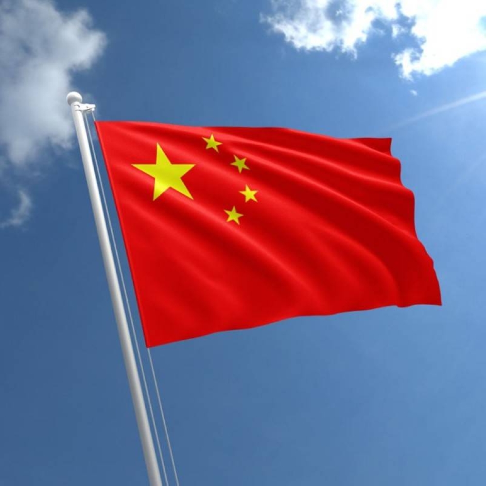 الصين تعدّل سياسة رد الضرائب للسياح الأجانب