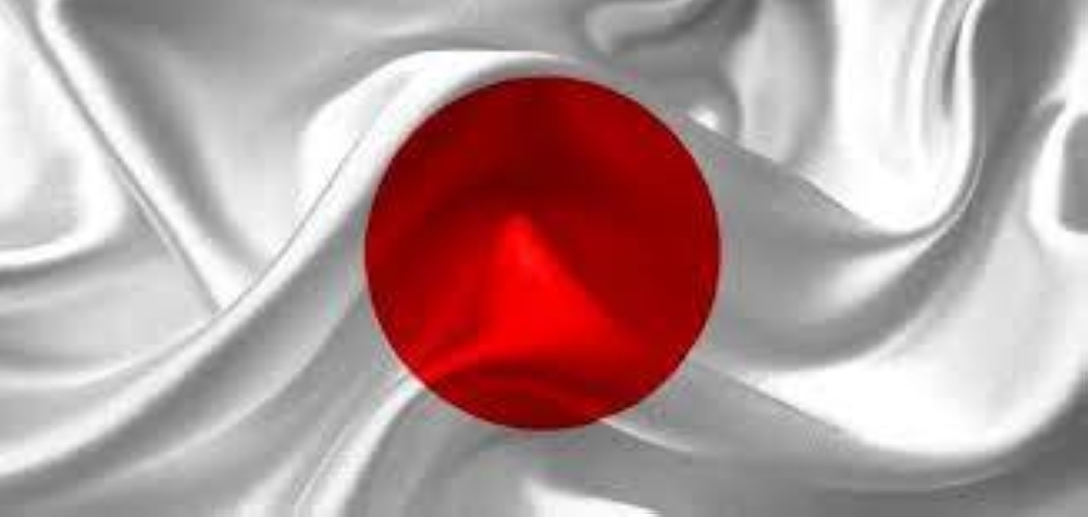 اليابان تعيّن وزير «الانتعاش» للتفاوض على الرسوم مع أمريكا