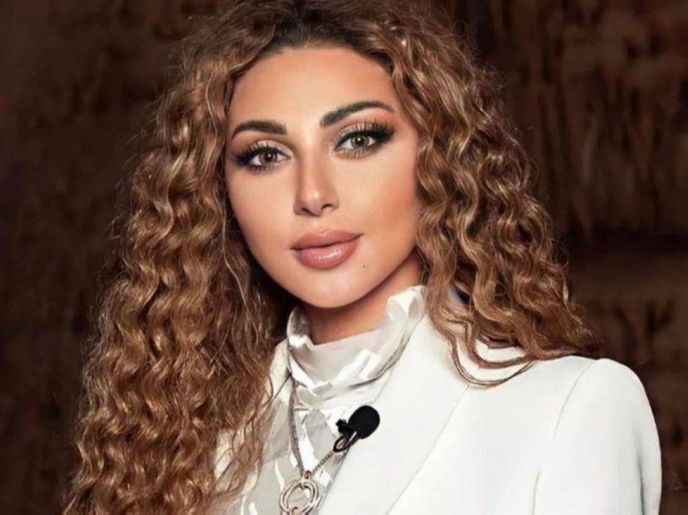 شاركت في الكتابة والتلحين.. ميريام فارس: وزعت أغنية «لحبيبي» 8 مرات
