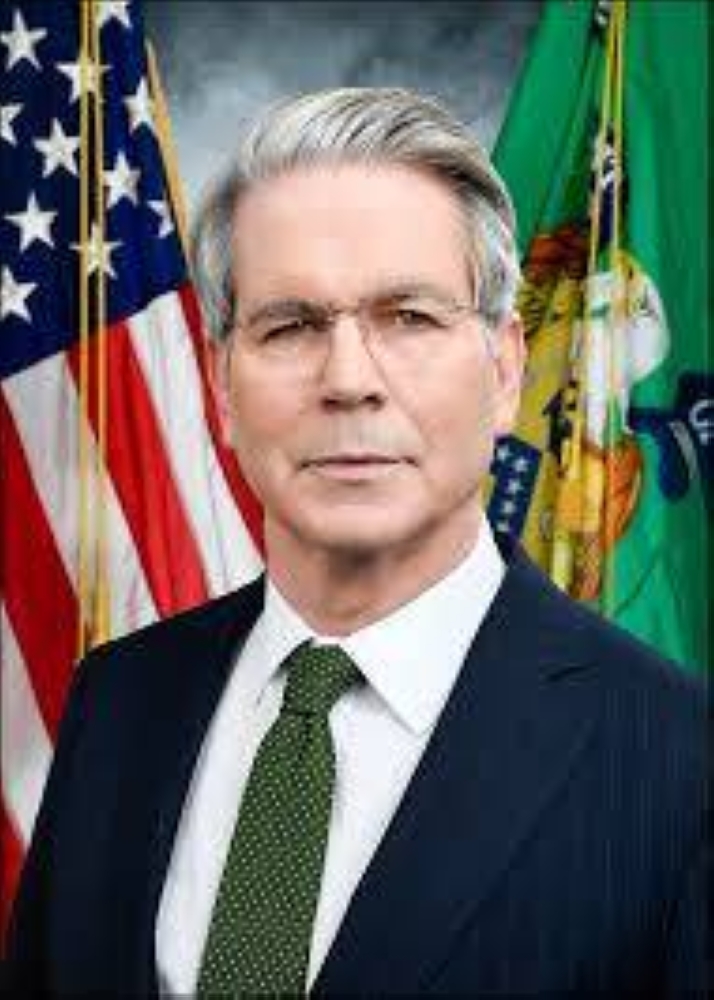 أمريكا: الرسوم الصينية الانتقامية مؤسفة