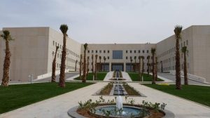 المدينة.. إغلاق إدارات التعليم بالمحافظات والمكاتب الداخلية والخارجية