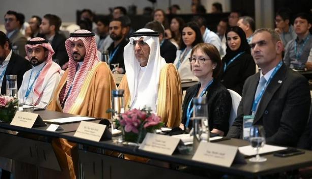 سنغافورة: استعراض التجربة السعودية لسلامة المنتجات مع المصنعين والمصدرين