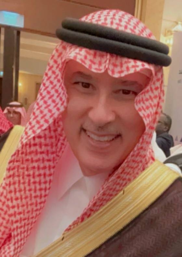 والدة أحمد بن ظافر في ذمة الله