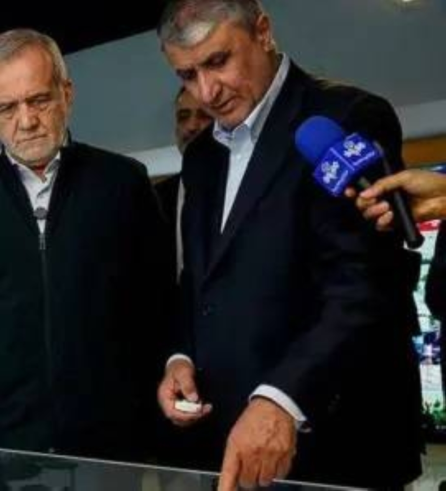 قبل إيام من المباحثات.. الخزانة الأمريكية تفرض عقوبات على 5 كيانات في إيران