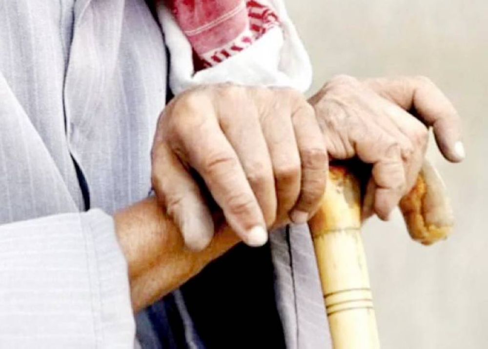 سريان تطبيق لائحة حماية حقوق «كبار السن».. 500,000 ريال غرامة منتهكي حقوقهم
