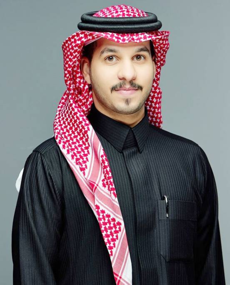 مصادر «عكاظ»: القضاء يرد دعاوى عمالية وشيكات.. و«قانوني» يكشف: 4 قضايا شائعة تسقط بـ«التقادم»