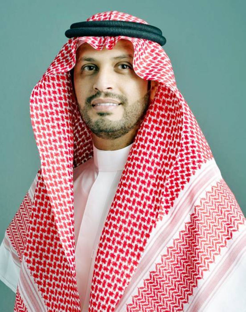 رسالة خضراء تمتد للهوية السعودية.. «دحول الصمّان» تروي حكاية 8 ملايين سنة من التاريخ الإنساني في الجزيرة العربية