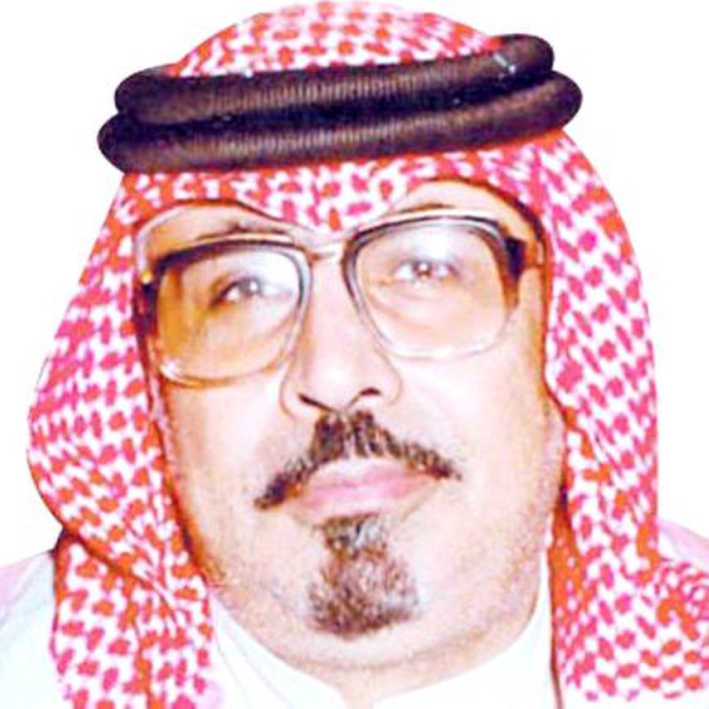 مطلق الذيابي «سمير الوادي».. قبيلة من الحناجر والمواهب