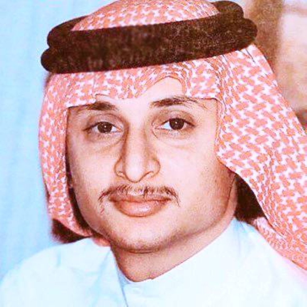 «تخيّل».. بقيت حية 40 عاماً تحت ركام عبدالمجيد !