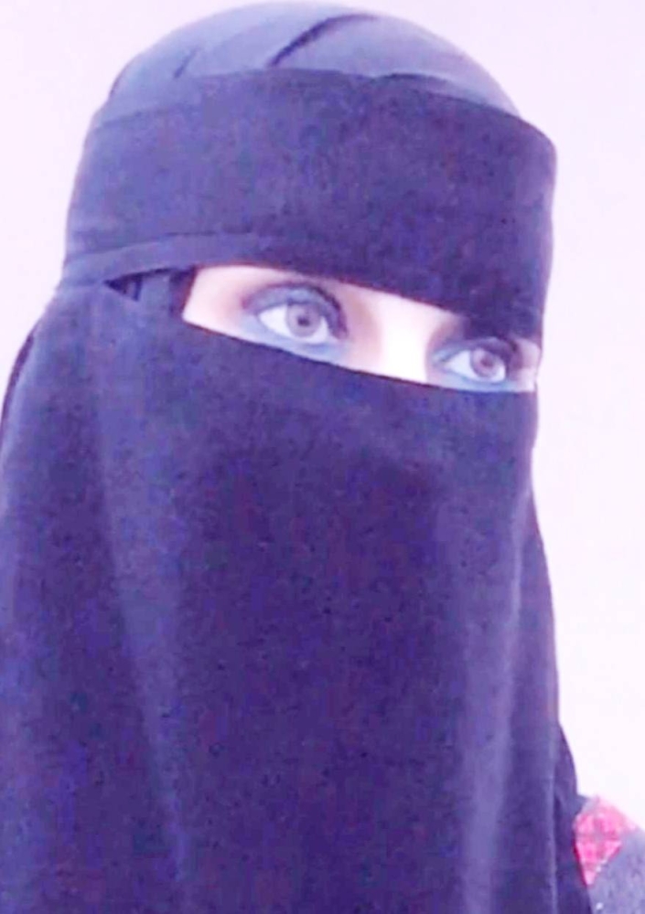 ضحايا ومرضى القمح !