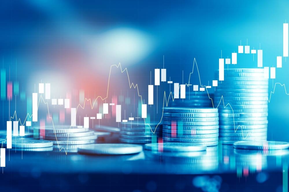 «تاسي» يربح 283 ملياراً في يوم