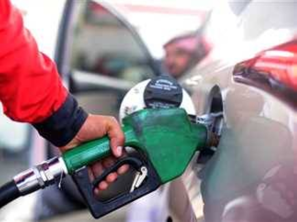 بدءاً من اليوم.. مصر ترفع أسعار الوقود