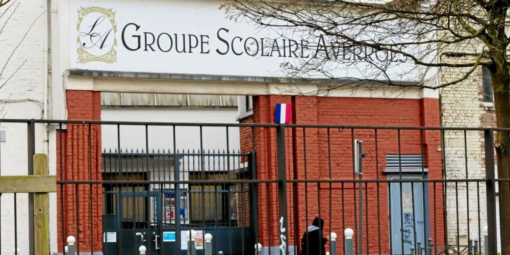 صدمة في باريس.. تقرير يرصد تمدد «الإخوان» في قلب أوروبا