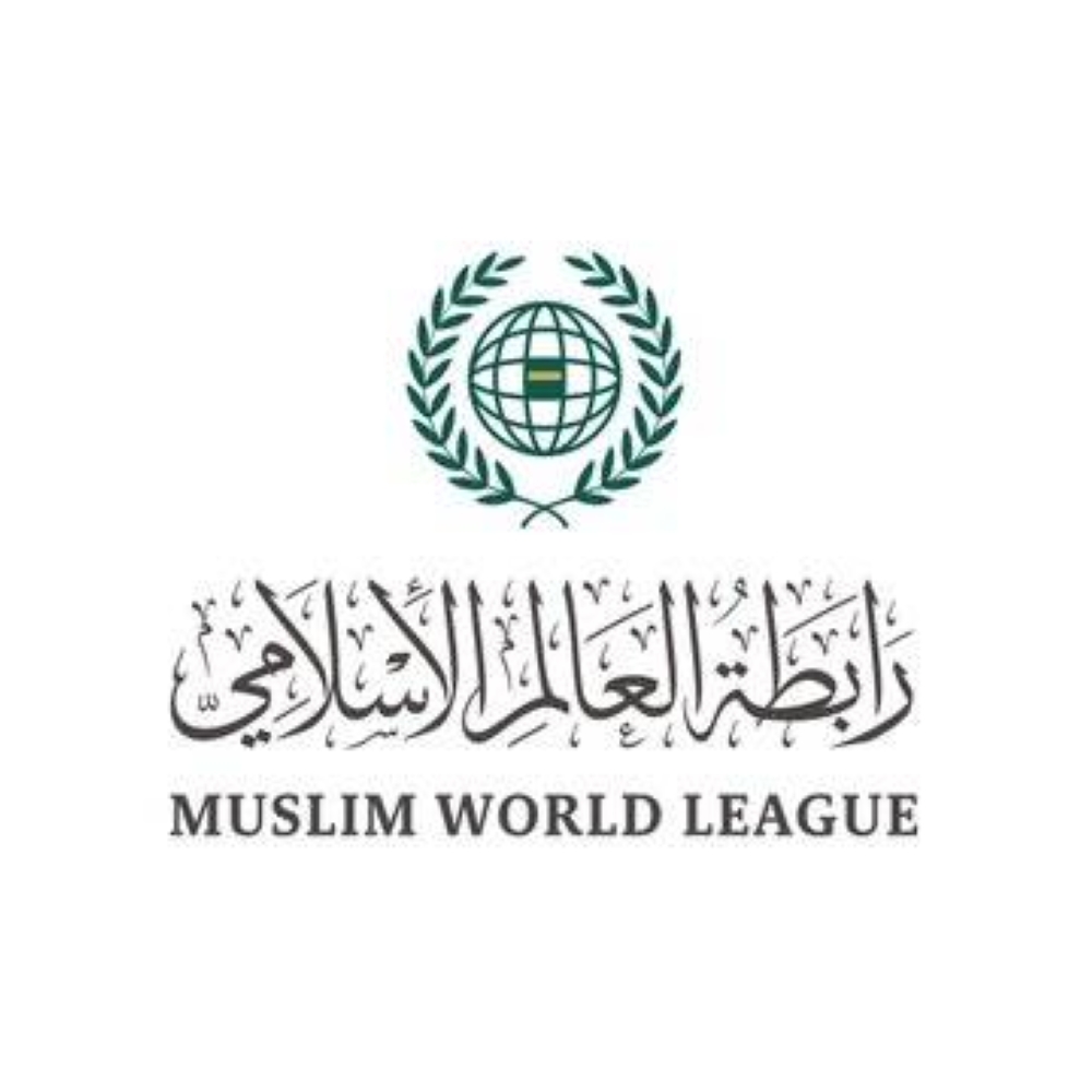 رابطة العالم الإسلامي ترحب باعتماد «اليونسكو» قراراً حول عواقب الوضع الراهن في غزة