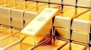 مع رفع الصين استيراد الذهب.. هل تقفز الأوقية لـ4000 دولار؟