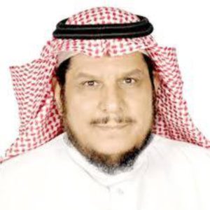 باحث في الطقس: الربيع يمضي.. نحن في موسم «المراويح»