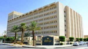 700 قاضٍ يكملون الفصل الأول من الدبلوم العالي للقانون الجنائي
