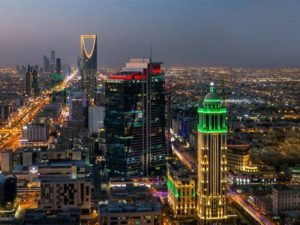 «الإحصاء»: ارتفاع الرقم القياسي لأسعار العقارات 4.3%