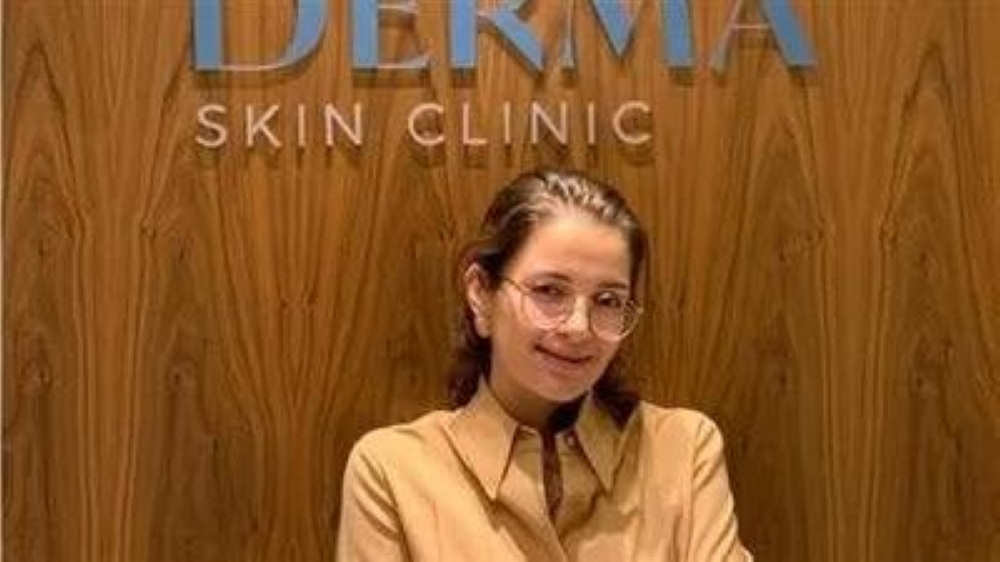 إغلاق عيادة ابنة أصالة بالقاهرة الجديدة بسبب مخالفات طبية خطيرة