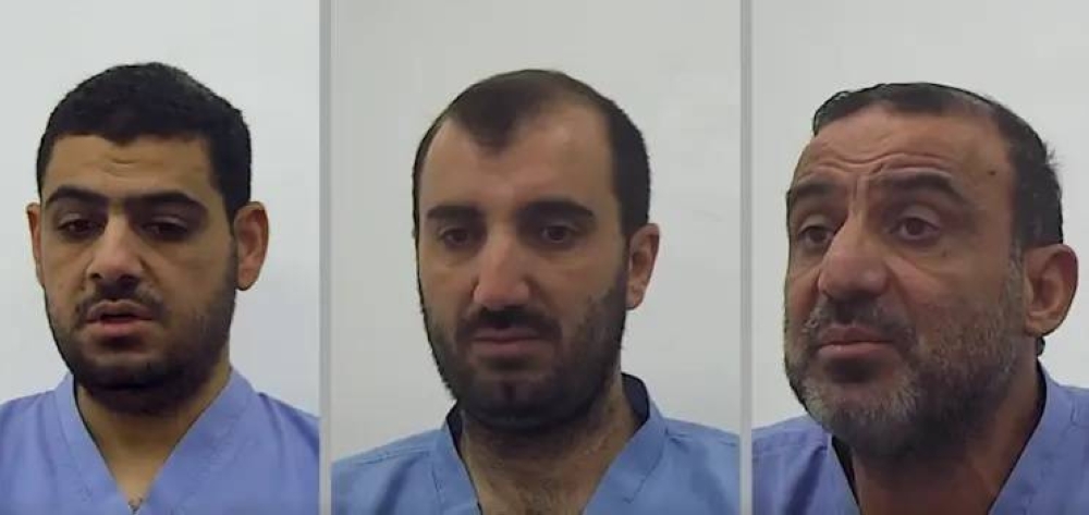 بعد إنهاء الإجراءات القانونية.. بدء محاكمة أعضاء خلية التخريب في الأردن