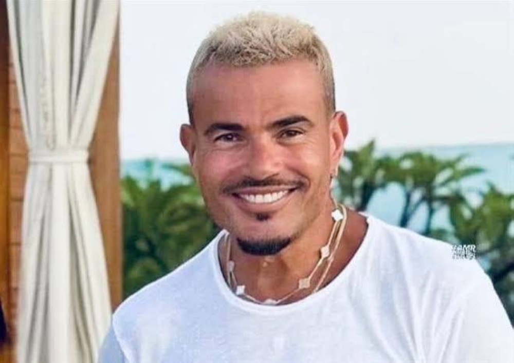 نصف مليون للطاولة و5 فئات للتذاكر.. الهضبة يحيي أولى حفلات الصيف 15 مايو