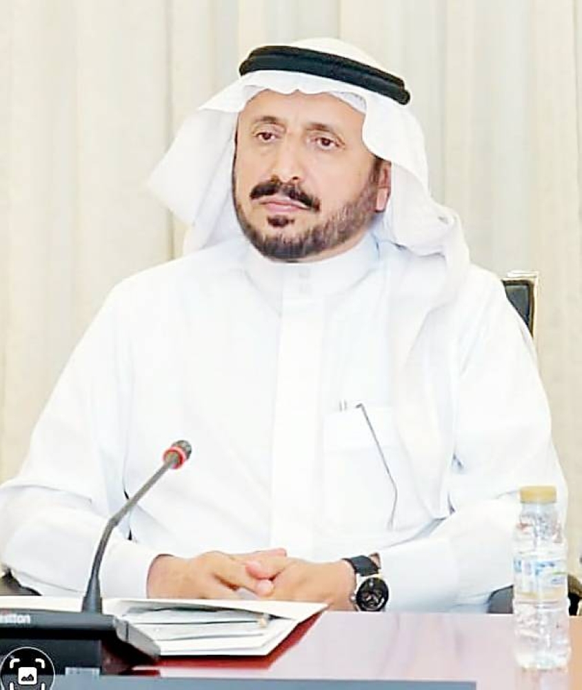 شوري لـ«هيئة الإعاقة»: فعّلوا مميزات المعاقين وراقبوا التعامل معهم