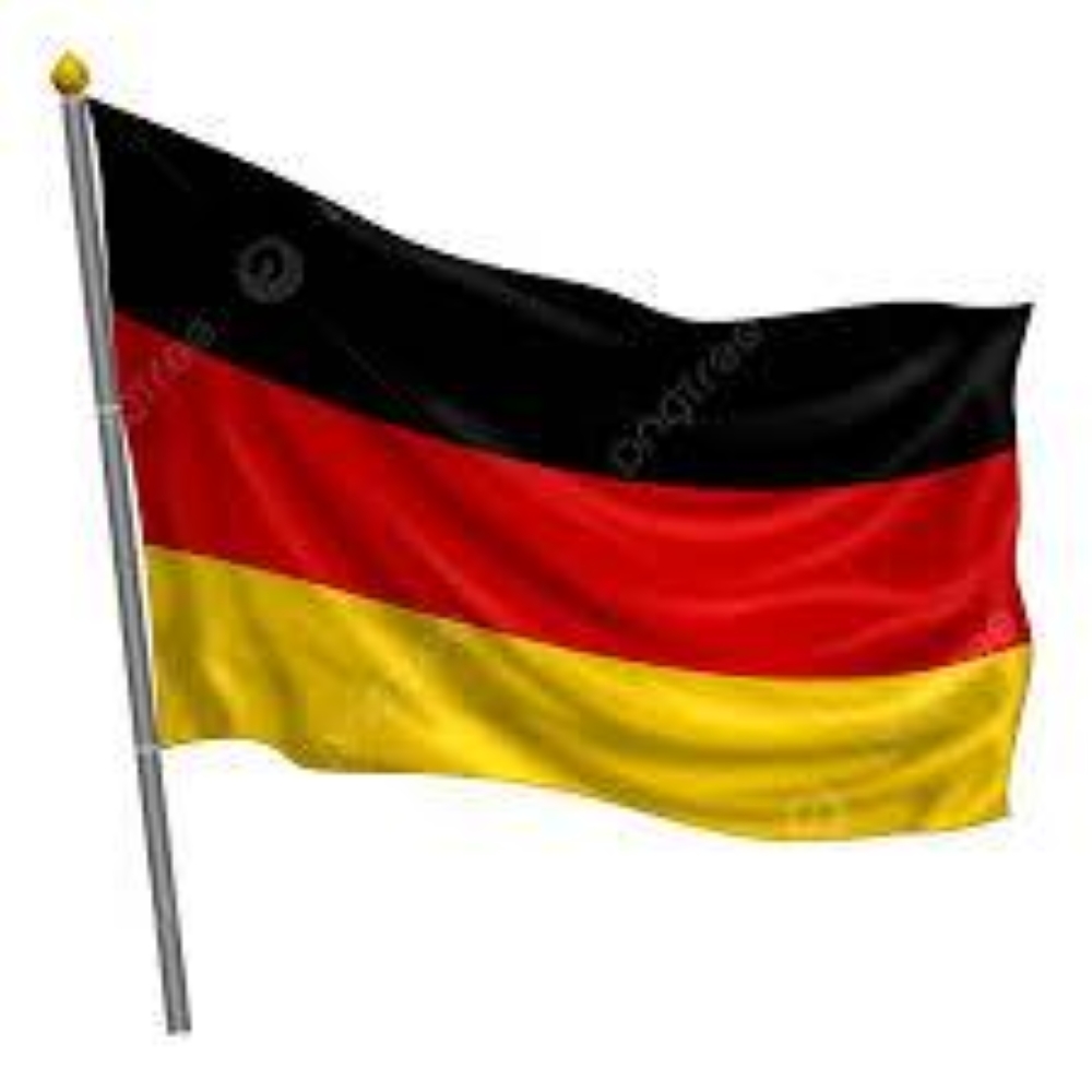 الألمان أنفقوا 8 مليارات دولار على مستلزمات الحيوانات الأليفة