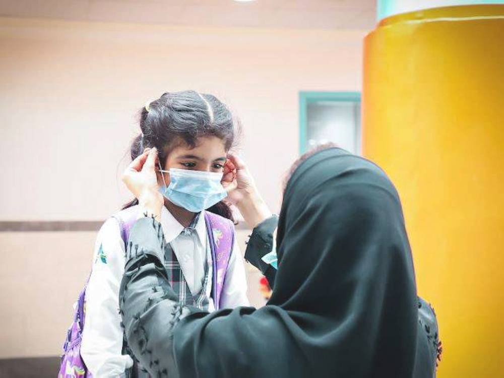 «عكاظ» تنشر الضوابط التنظيمية المرتقبة لـ«رياض الأطفال»