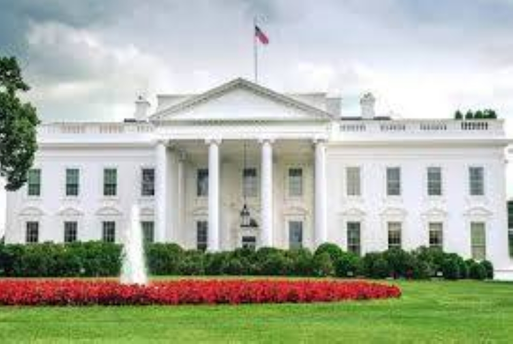 أمريكا تدعو الصين للتفاوض.. البيت الأبيض: «الكرة في ملعبكم»