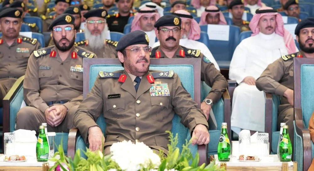 «الدفاع المدني» يقيم ورشة عمل للجهات الحكومية المشاركة في الحج