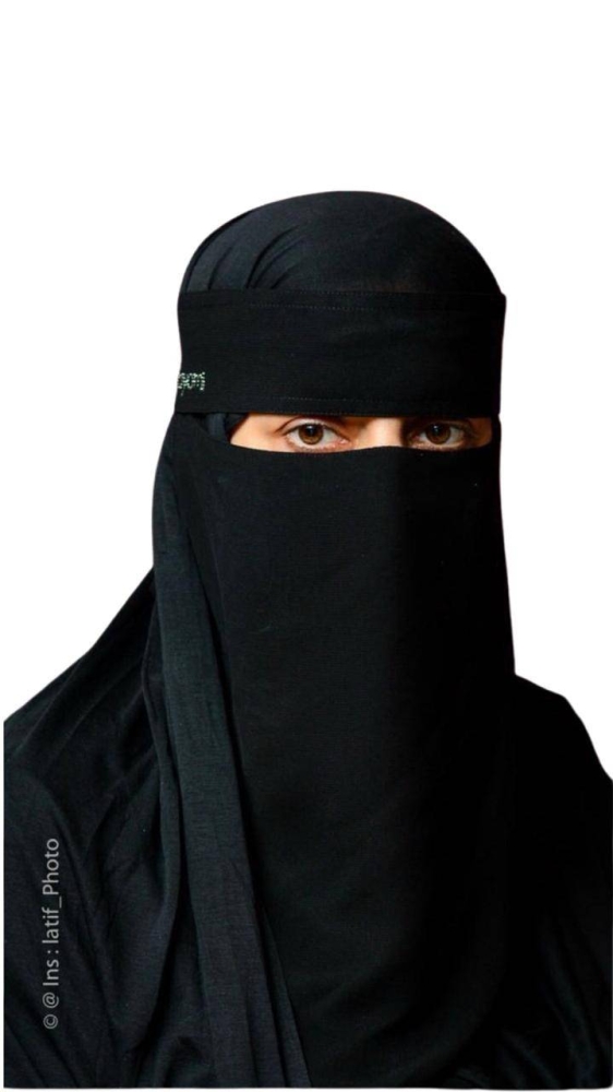 نهلة الجمال تحصد جائزة الإعلام السياحي لأفضل حساب «سناب شات»