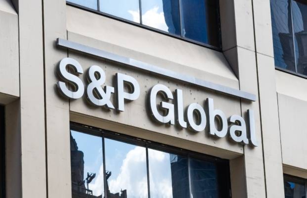 «S&P»: نظرتنا للقطاع العقاري التجاري السعودي متفائلة
