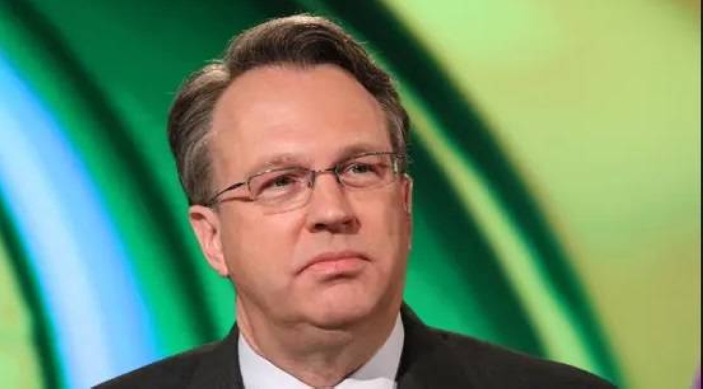 رئيس «فيدرالي» نيويورك: لا حاجة وشيكة لتغيير السياسة النقدية