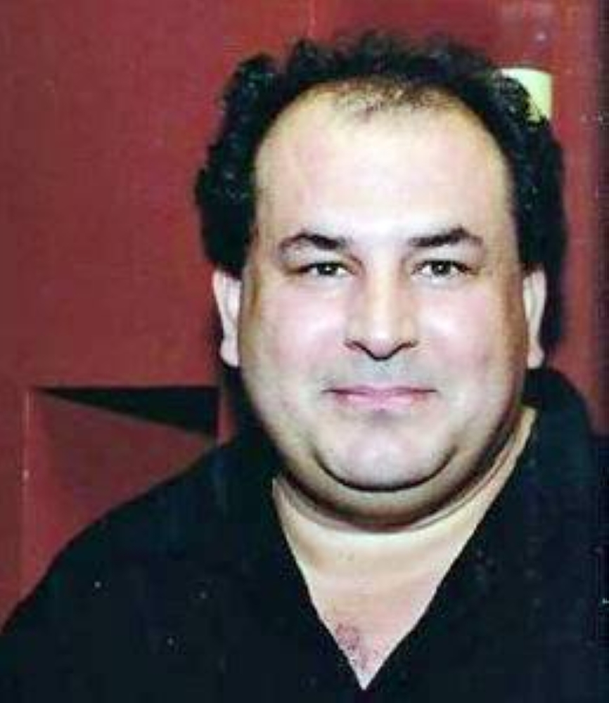 الرهانُ على الياسمين