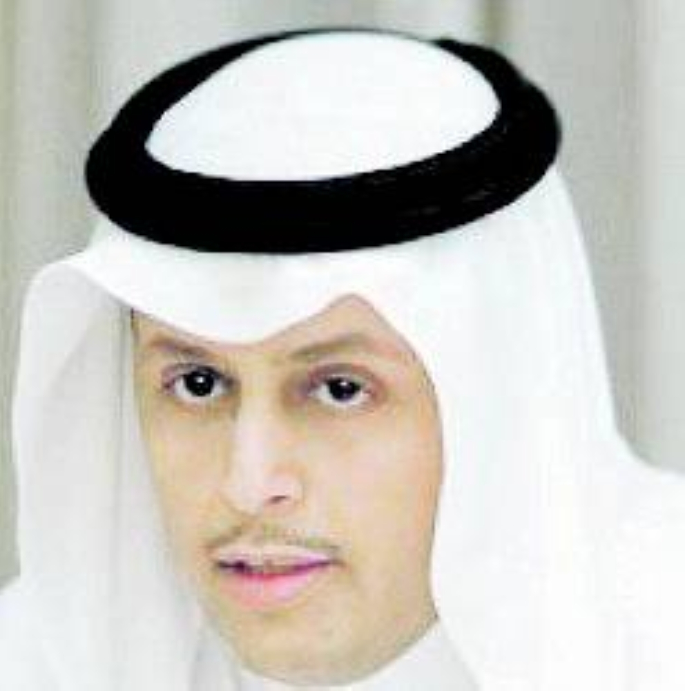 غياب إصدارات الأندية يُضعضع قوة سوق النشر