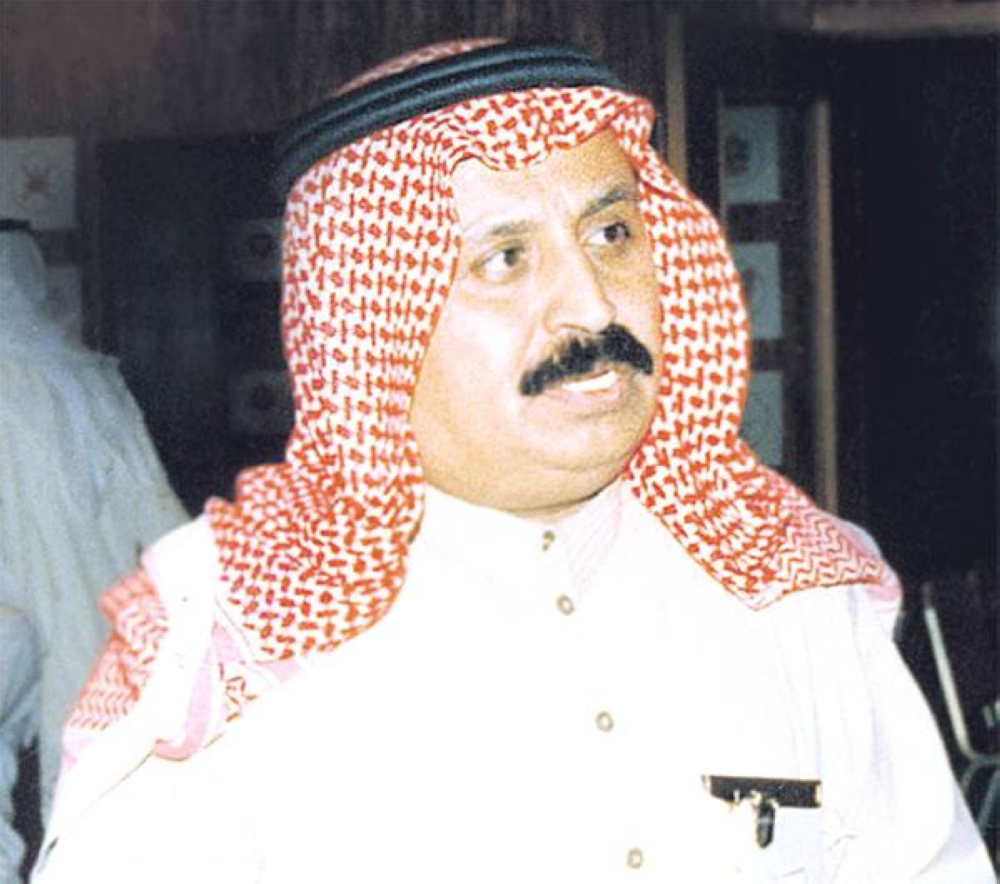 سليمان العيسى.. بين قراءة «المراسيم» إلى أحاديث الناس