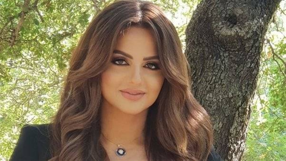 باسكال مشعلاني لـ«عكاظ»: غيرت شكلي من أجل «اتهرينا».. وهذا موعد طرحها