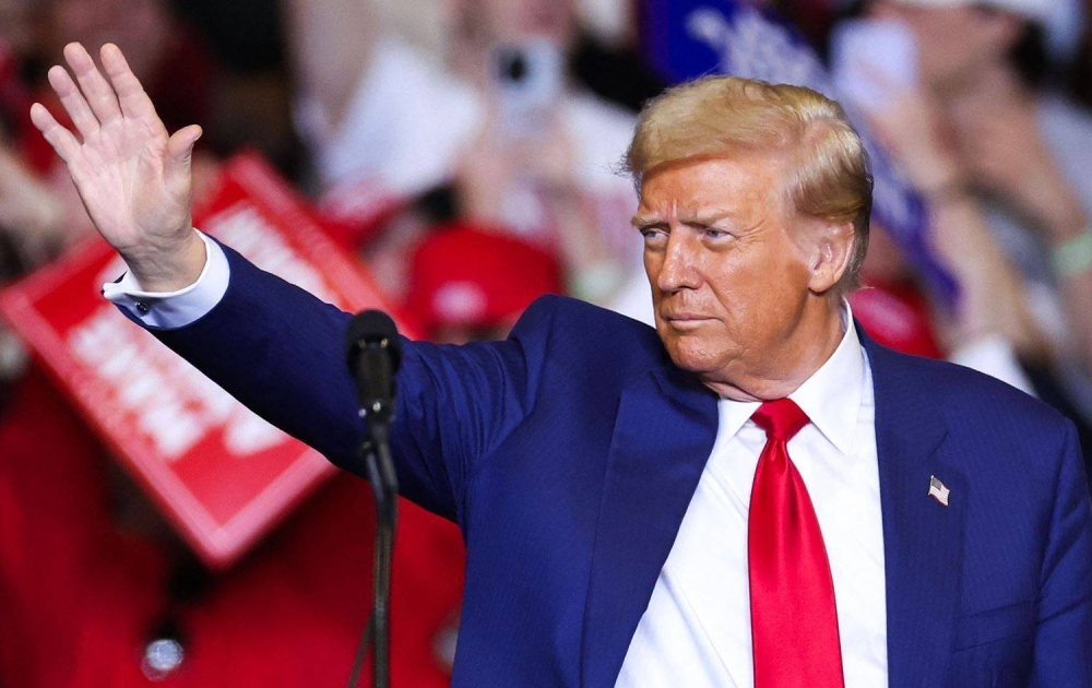 «أكسيوس»: اجتماع أمريكي -إسرائيلي في باريس بشأن إيران