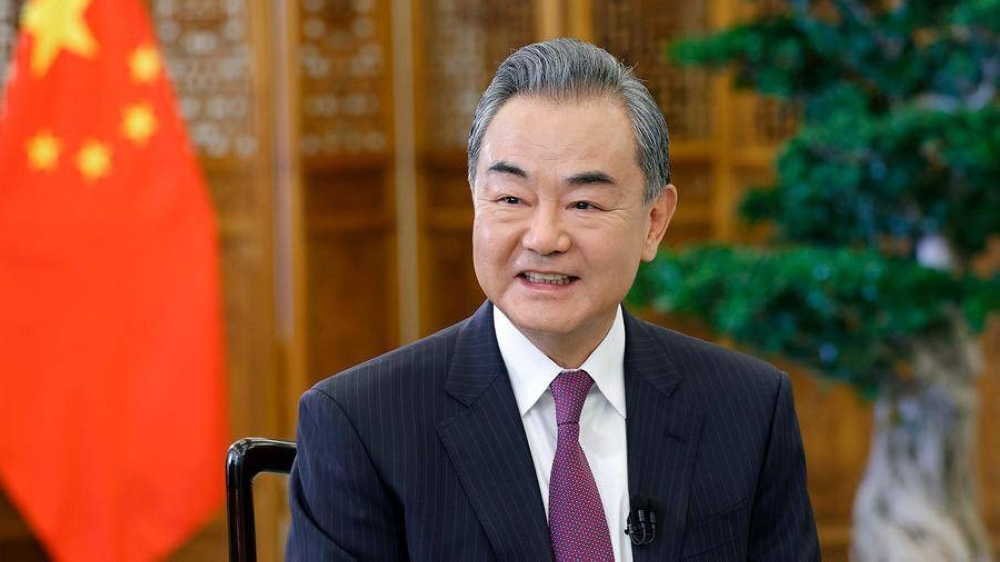 «خارجية» الصين: ندعو دول جنوب العالم إلى حماية التجارة