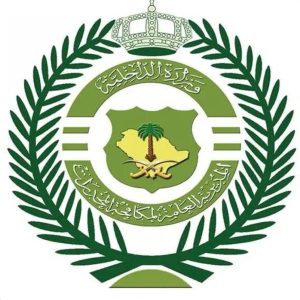 القبض على 3 أشخاص لترويجهم الحشيش وأقراصاً خاضعة لـ«التداول الطبي»