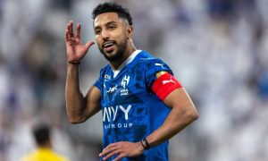 الزعيم بخبرته قريب من تحقيق اللقب الـ 5